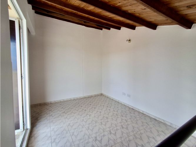 Apartamento de 3 alcobas en venta en El Tejar, Bucaramanga, 86 m² · foto 14 de 24