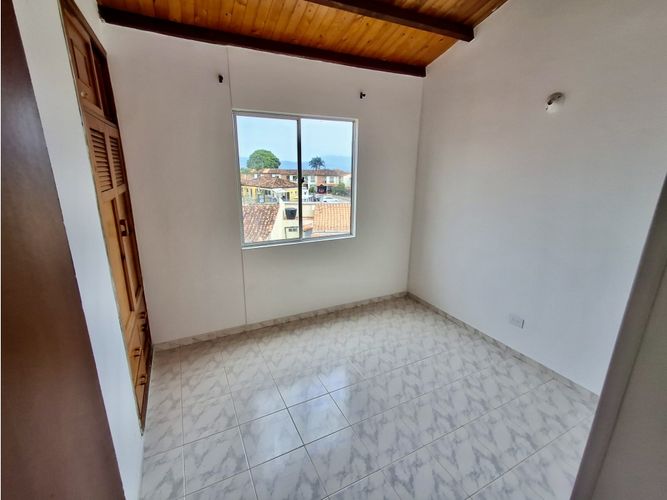 Apartamento de 3 alcobas en venta en El Tejar, Bucaramanga, 86 m² · foto 15 de 24