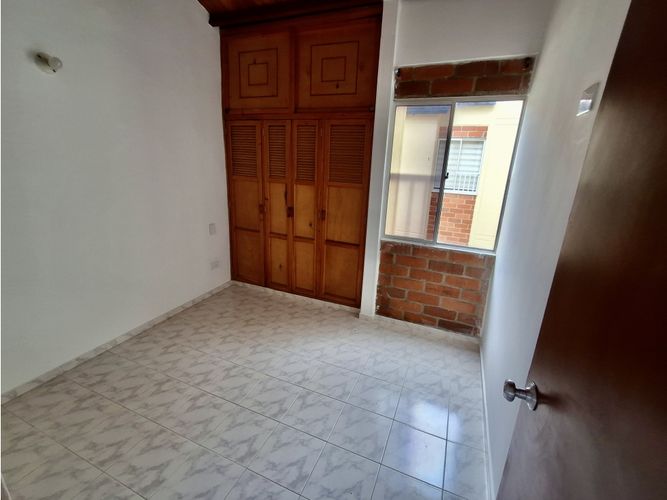 Apartamento de 3 alcobas en venta en El Tejar, Bucaramanga, 86 m² · foto 17 de 24