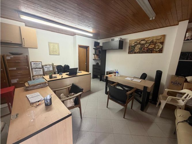 Edificio en venta en La Concordia, Bucaramanga, 406 m² · foto 2 de 13