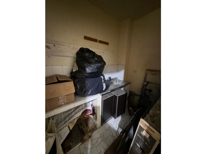 Edificio en venta en La Concordia, Bucaramanga, 406 m² · foto 3 de 13