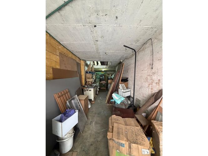 Edificio en venta en La Concordia, Bucaramanga, 406 m² · foto 4 de 13
