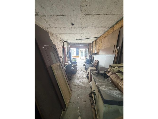 Edificio en venta en La Concordia, Bucaramanga, 406 m² · foto 5 de 13