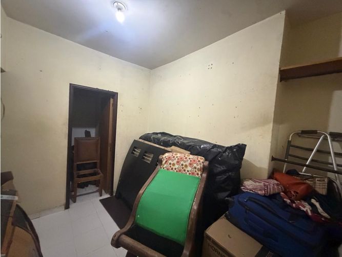 Edificio en venta en La Concordia, Bucaramanga, 406 m² · foto 8 de 13