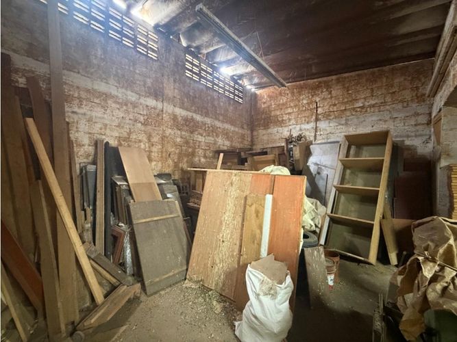 Edificio en venta en La Concordia, Bucaramanga, 406 m² · foto 13 de 13