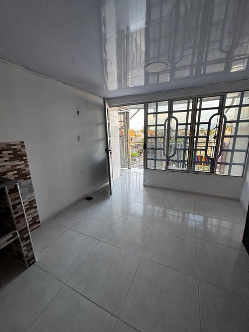Apartamento en venta en Bajos Ciudad Cordoba, Cali · foto 20 de 21