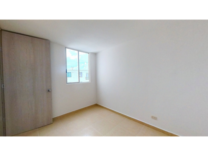 Apartamento de 2 alcobas en venta en Guabinas, Yumbo, 50 m² · foto 6 de 11