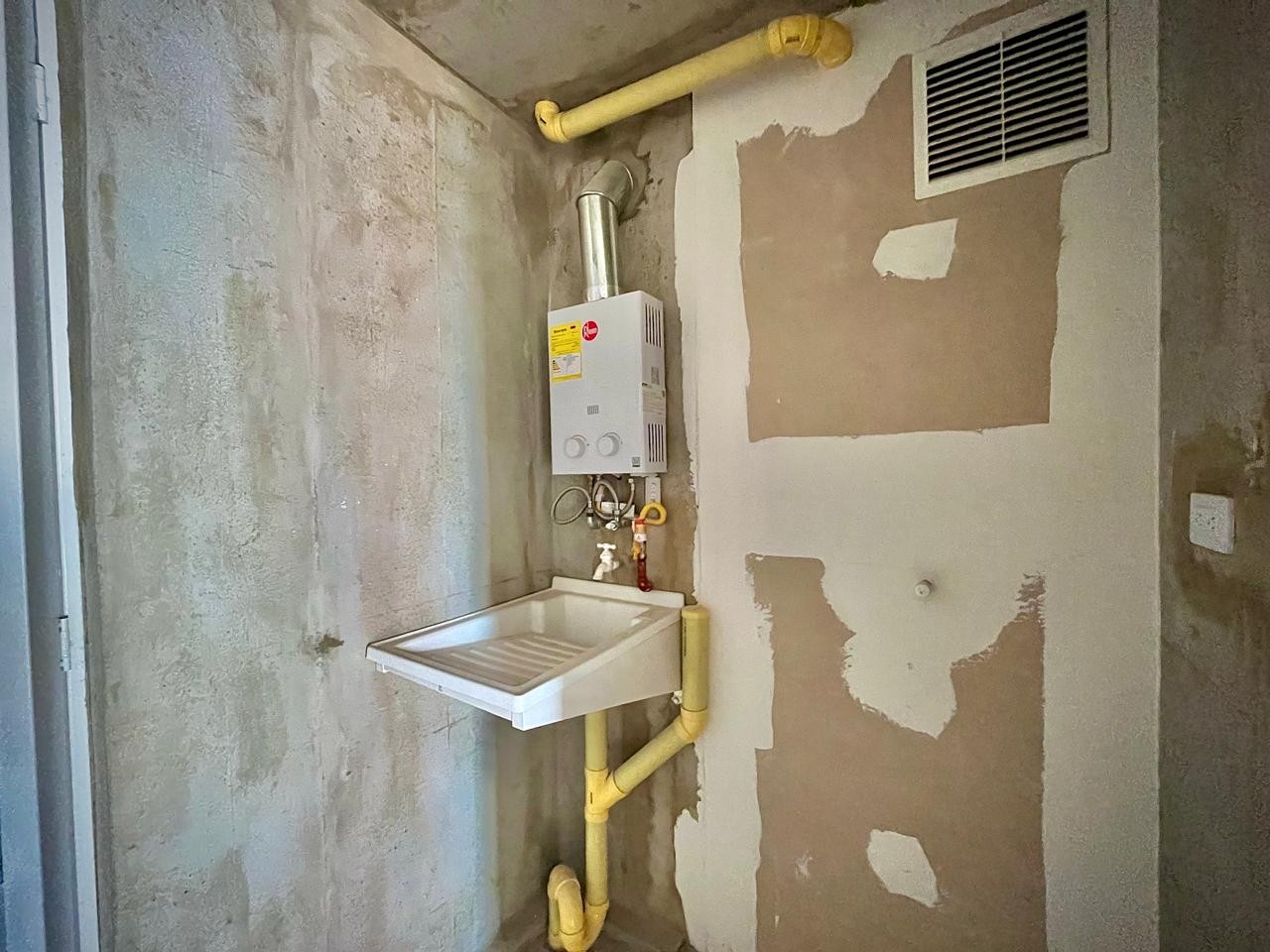 Apartamento en venta en Hayuelos, Bogotá · foto 4 de 16