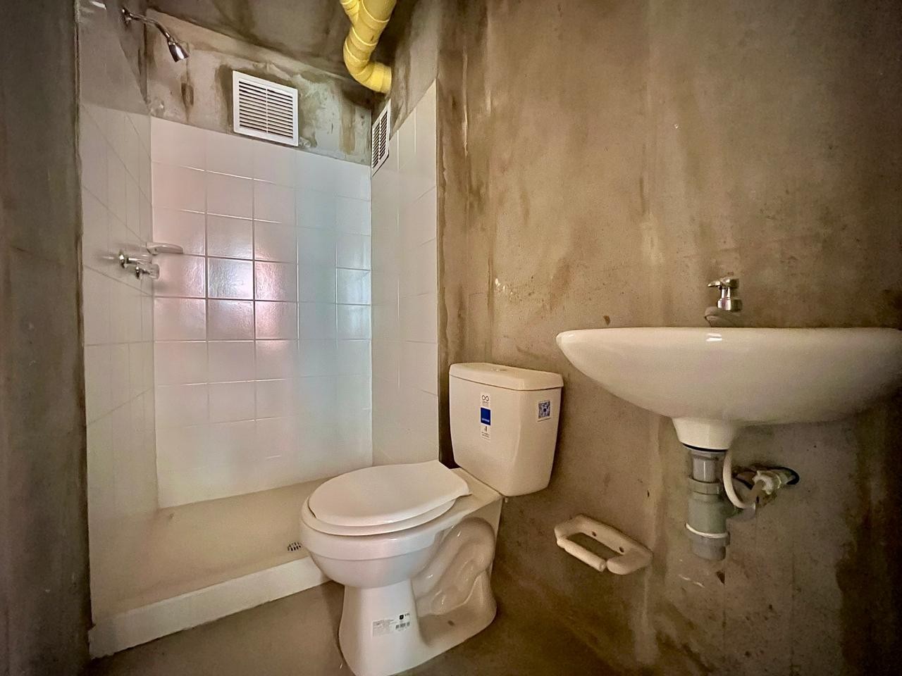 Apartamento en venta en Hayuelos, Bogotá · foto 8 de 16