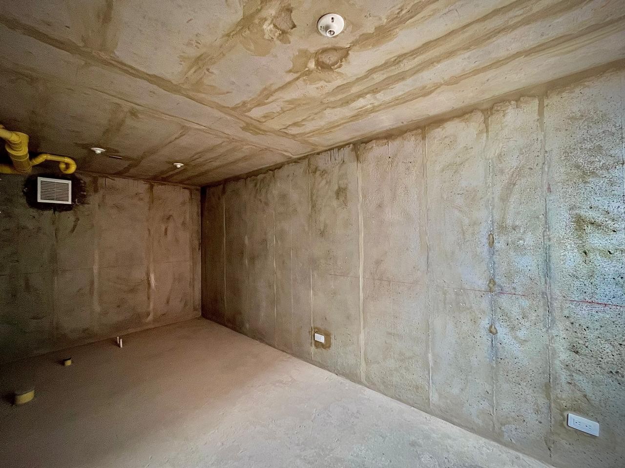 Apartamento en venta en Hayuelos, Bogotá · foto 9 de 16