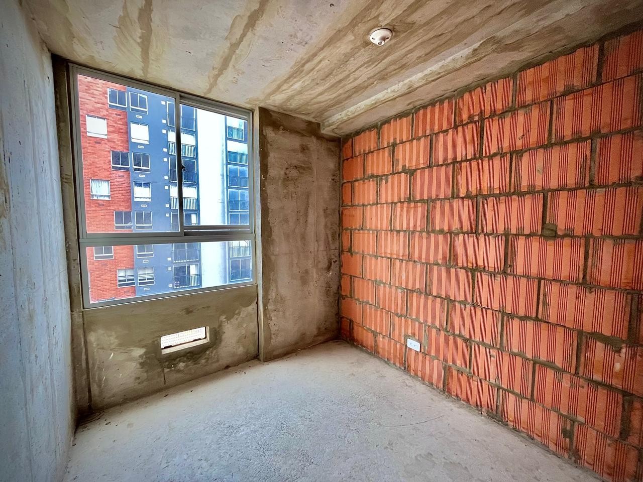 Apartamento en venta en Hayuelos, Bogotá · foto 15 de 16