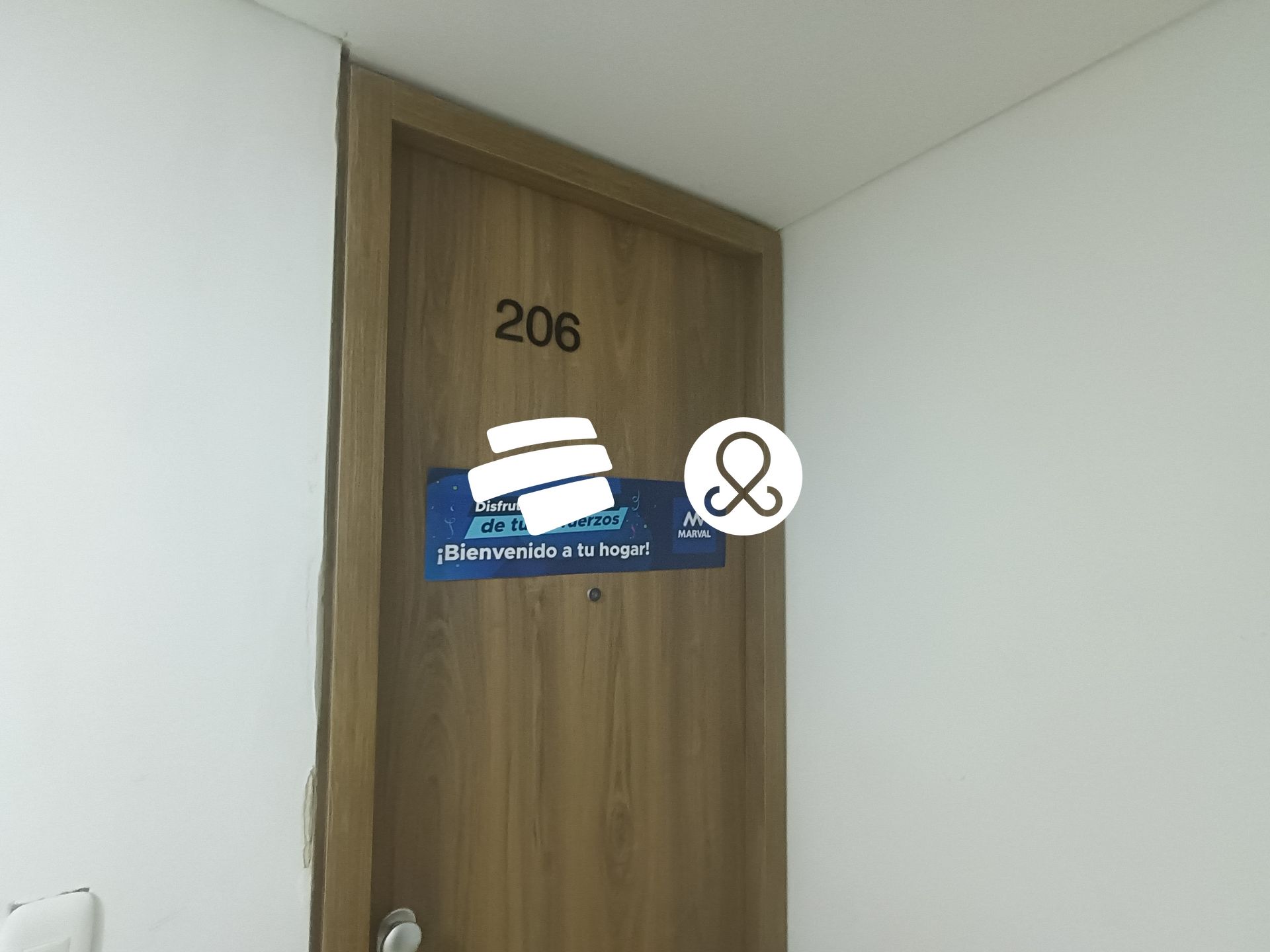 Apartamento en venta en Alameda, Bogotá · foto 3 de 18