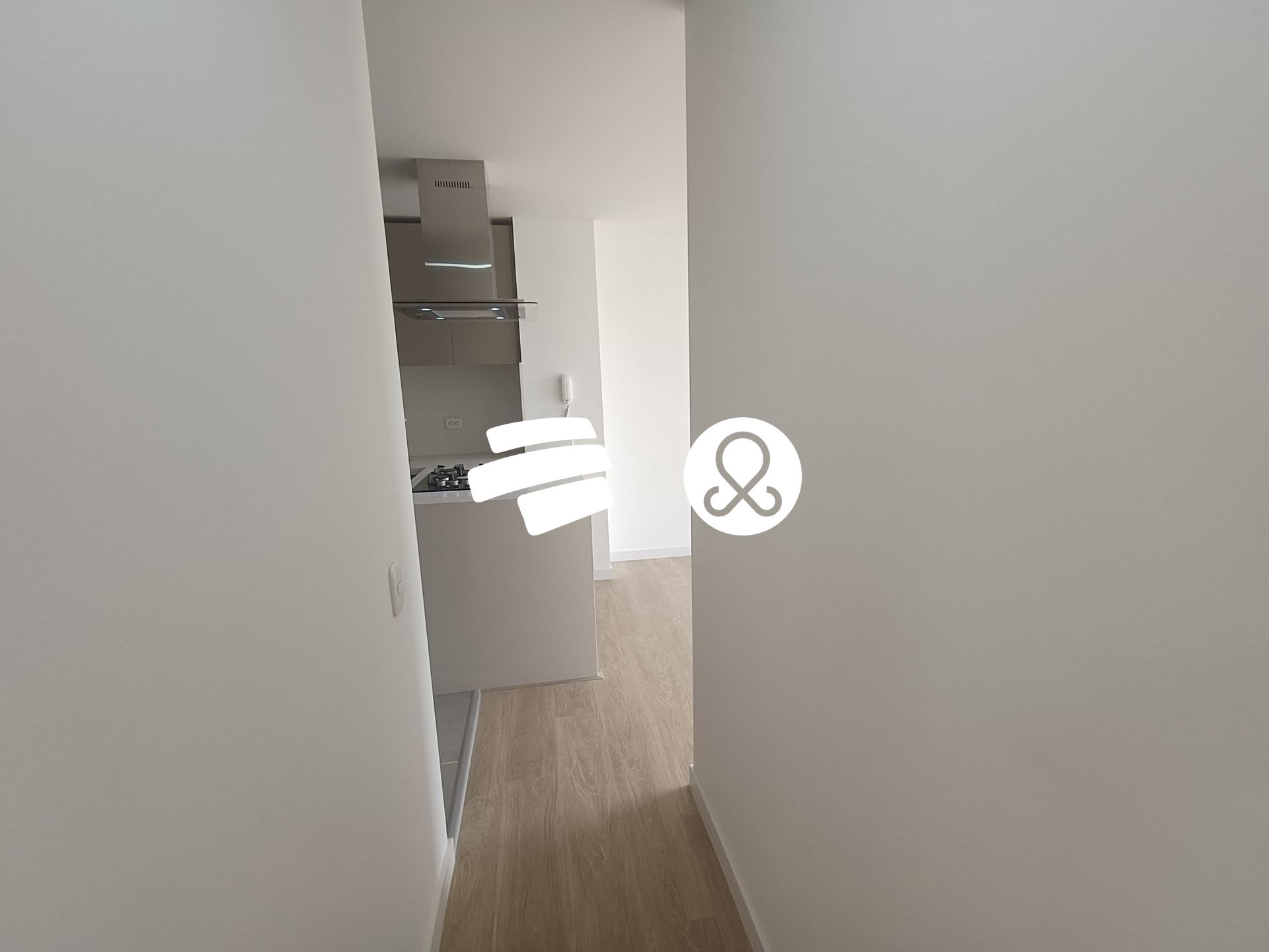 Apartamento en venta en Alameda, Bogotá · foto 5 de 18