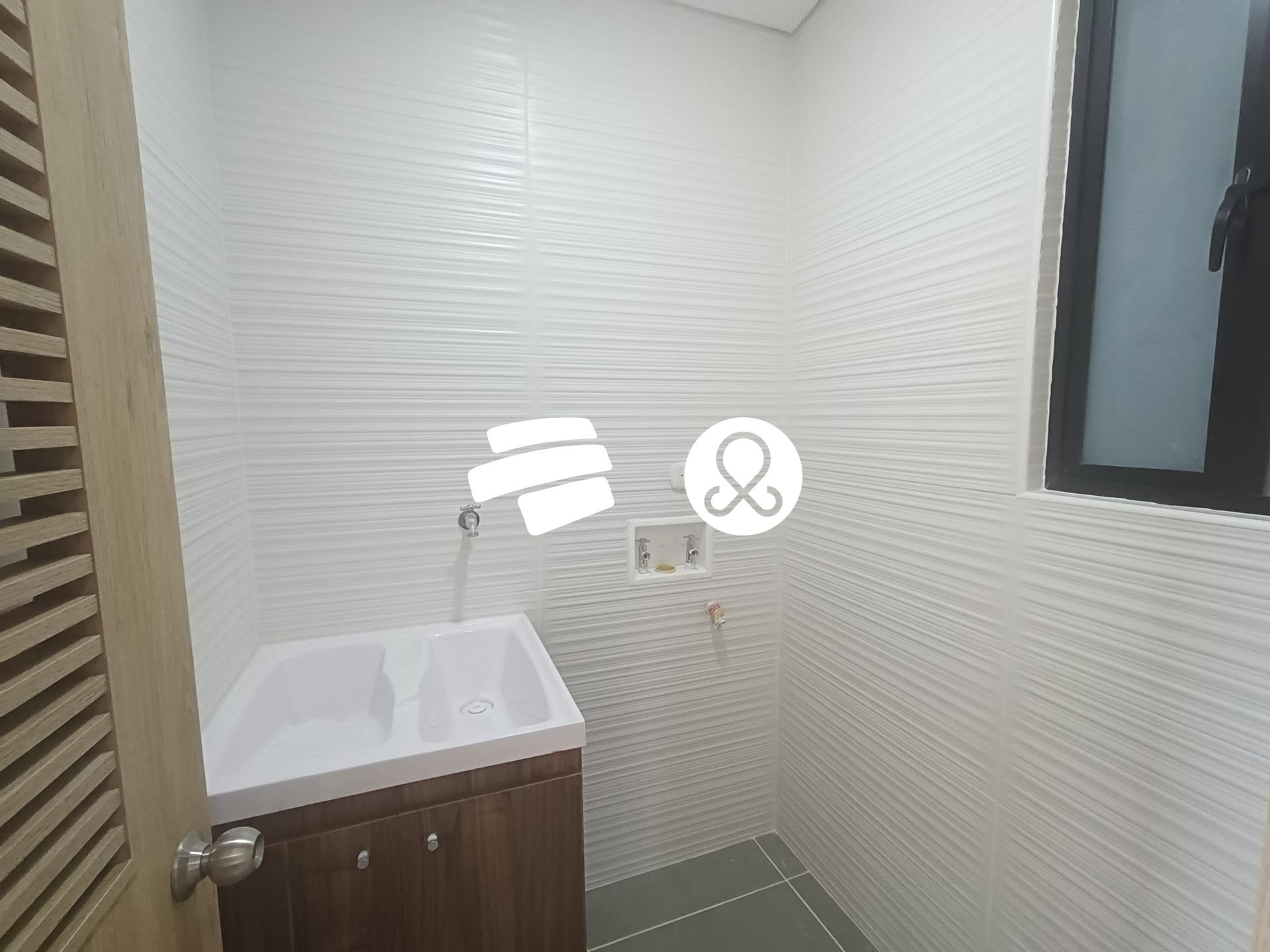 Apartamento en venta en Alameda, Bogotá · foto 11 de 18