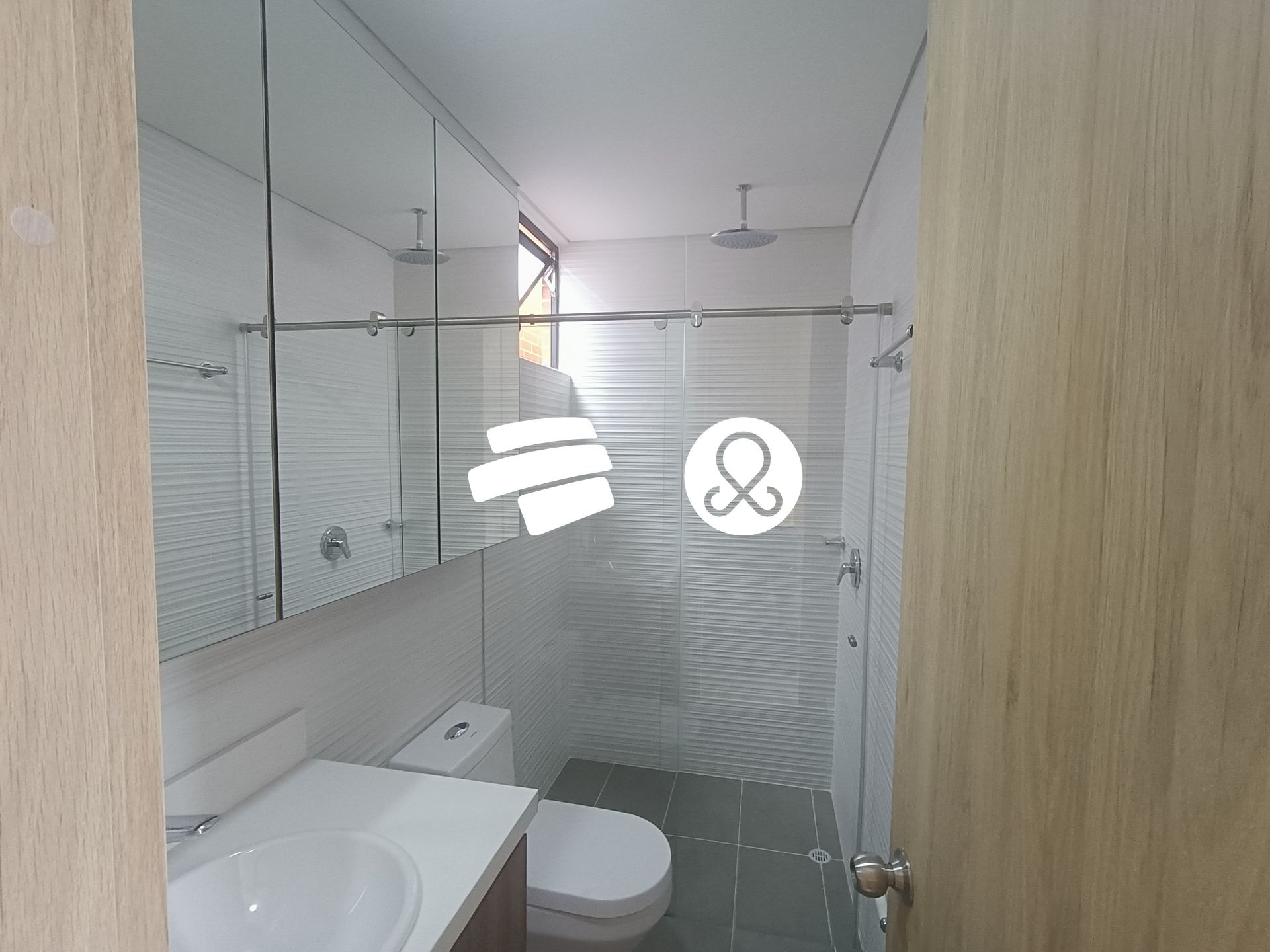 Apartamento en venta en Alameda, Bogotá · foto 13 de 18