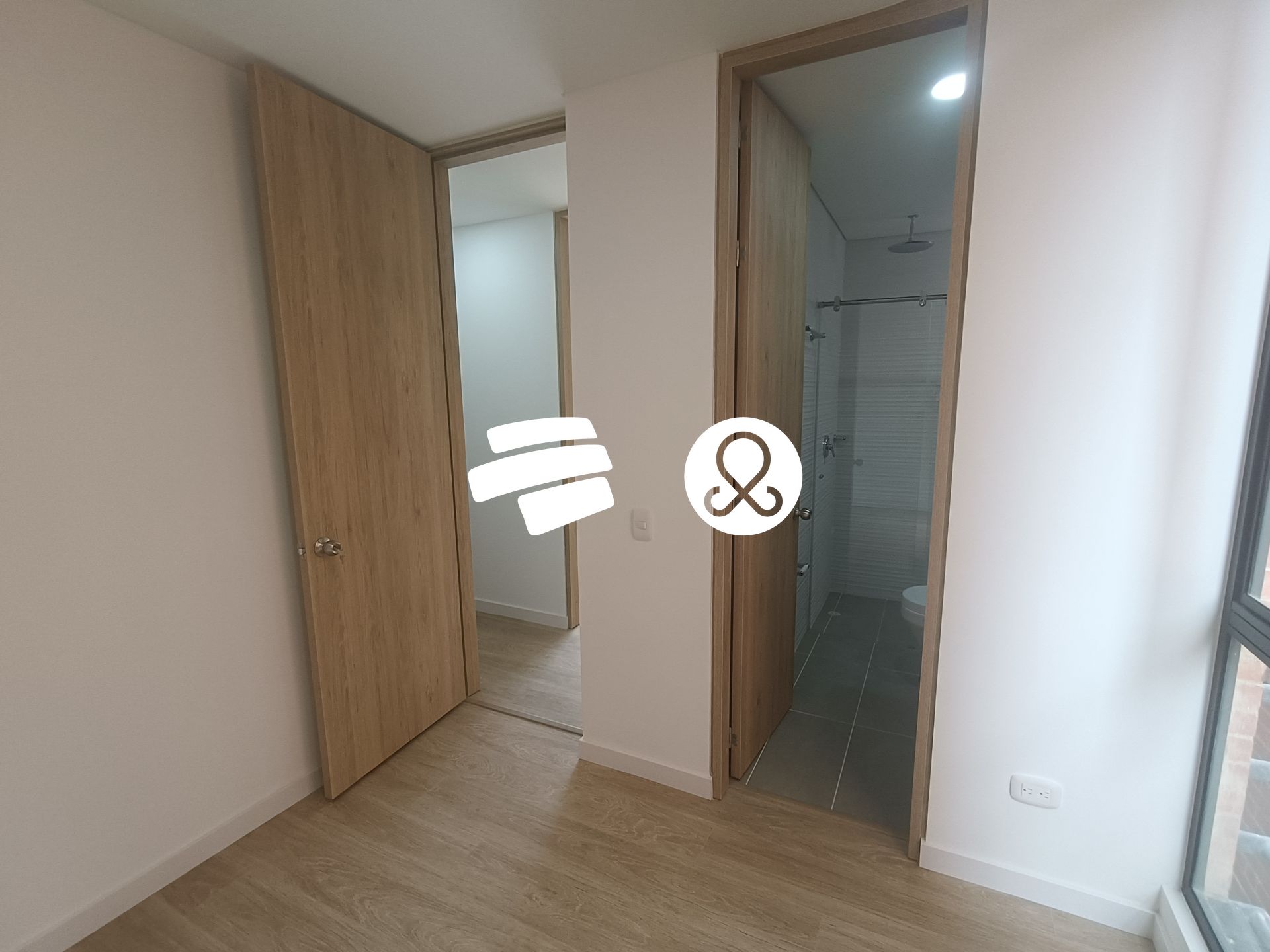 Apartamento en venta en Alameda, Bogotá · foto 15 de 18