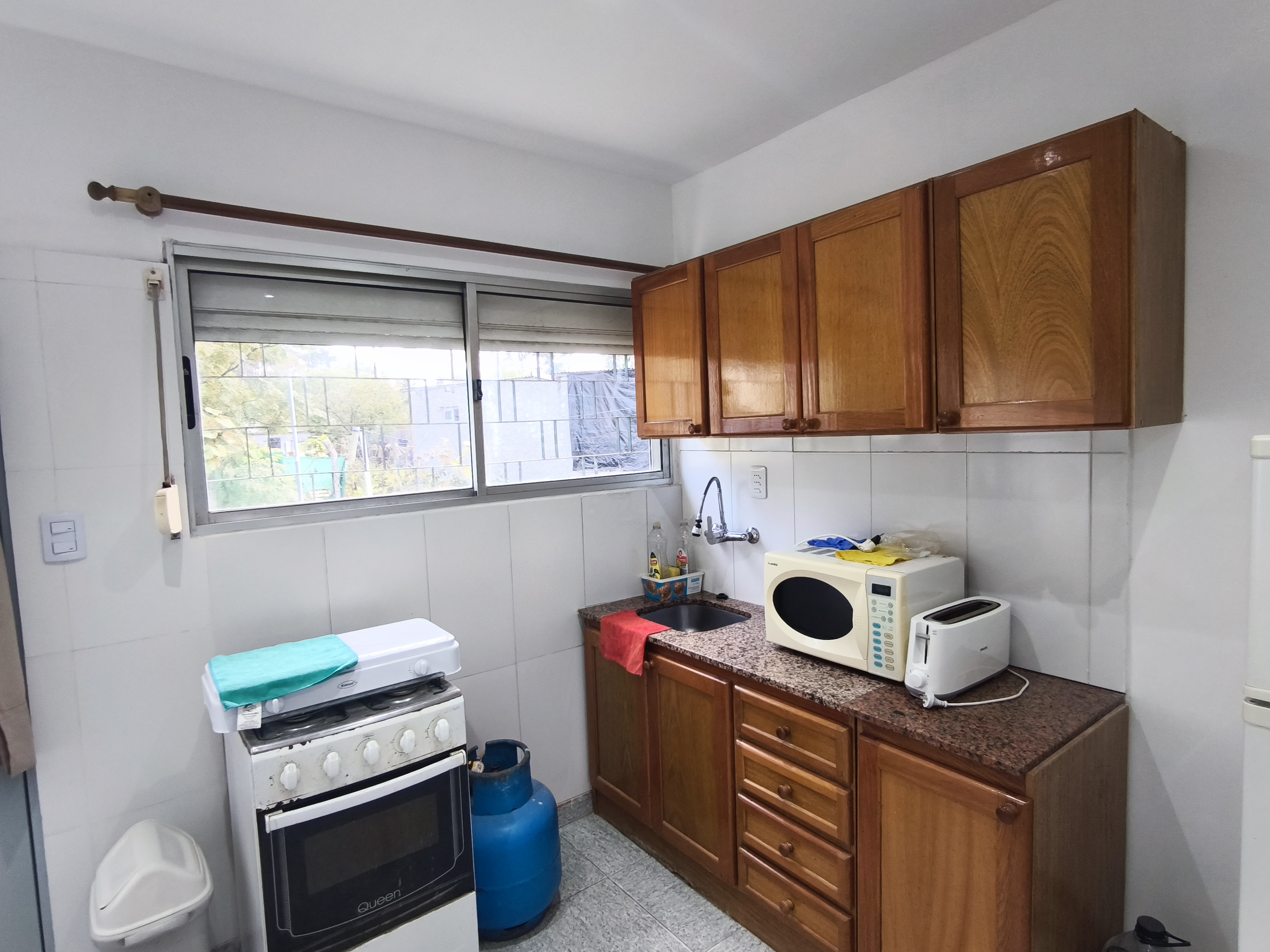 EXCELENTE CASA PADRON  UNICO 855 M2 ENTORNO NATURAL COMO POCAS · Foto 7