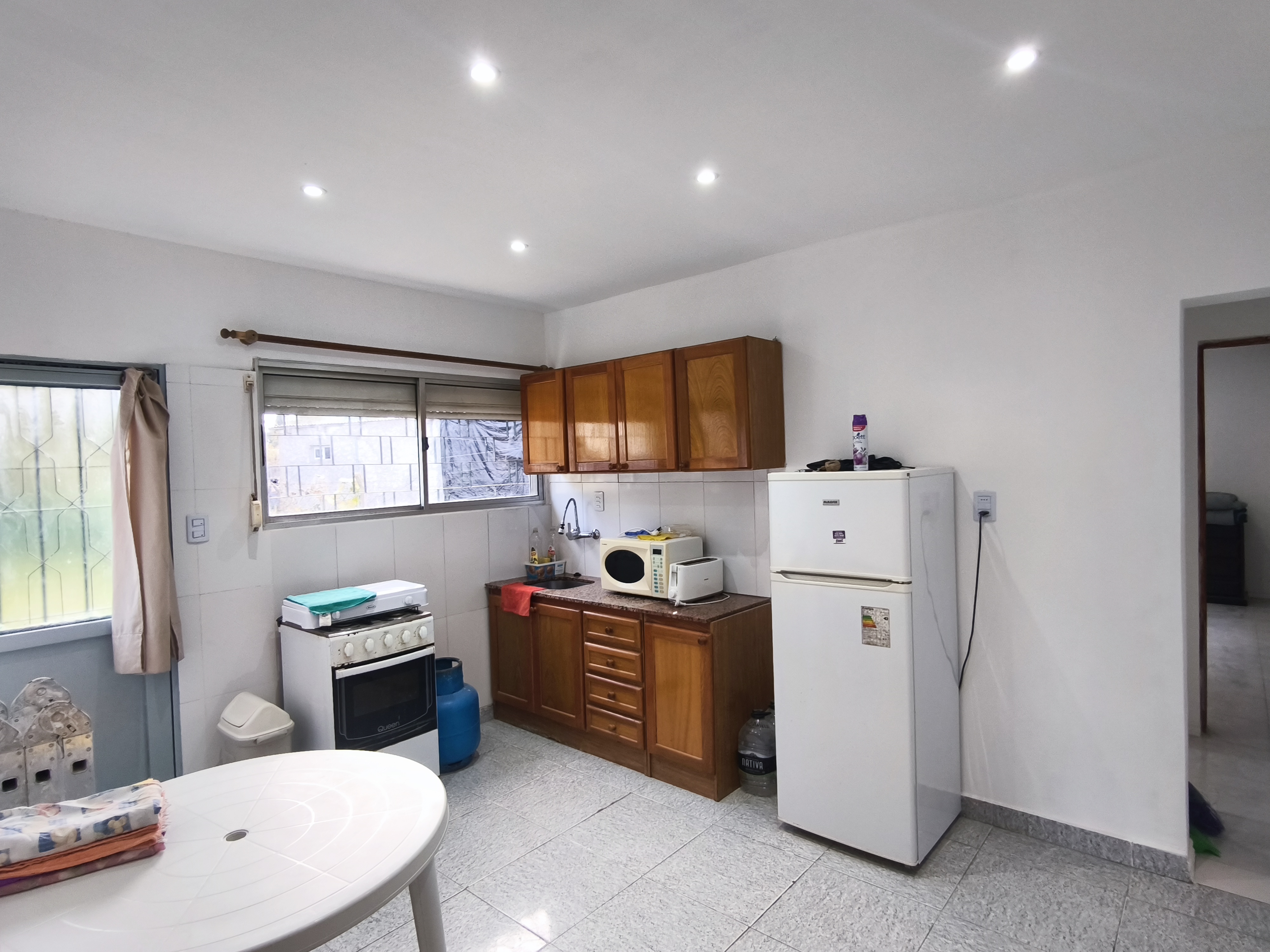 EXCELENTE CASA PADRON  UNICO 855 M2 ENTORNO NATURAL COMO POCAS · Foto 8