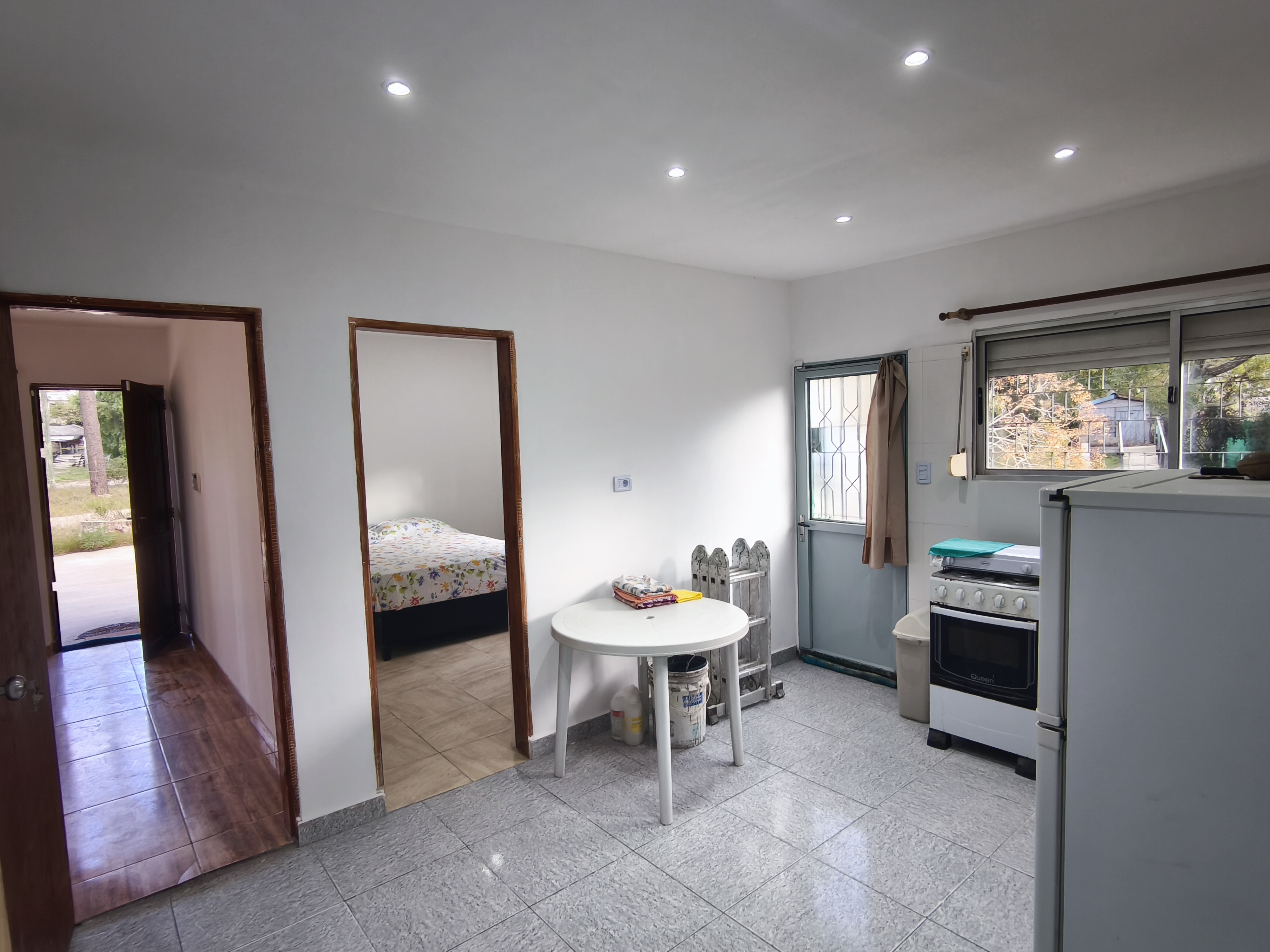 EXCELENTE CASA PADRON  UNICO 855 M2 ENTORNO NATURAL COMO POCAS · Foto 9
