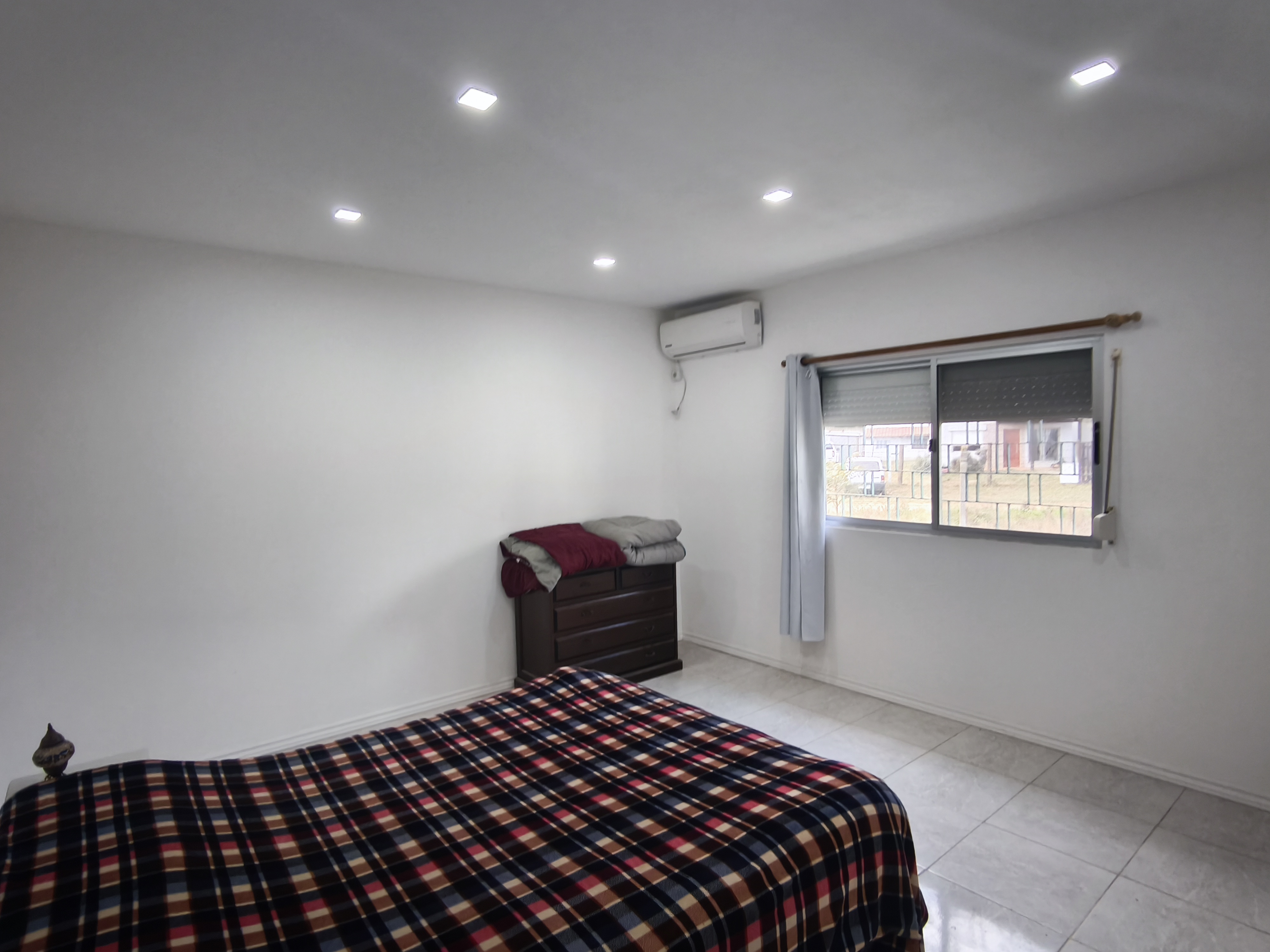 EXCELENTE CASA PADRON  UNICO 855 M2 ENTORNO NATURAL COMO POCAS · Foto 10