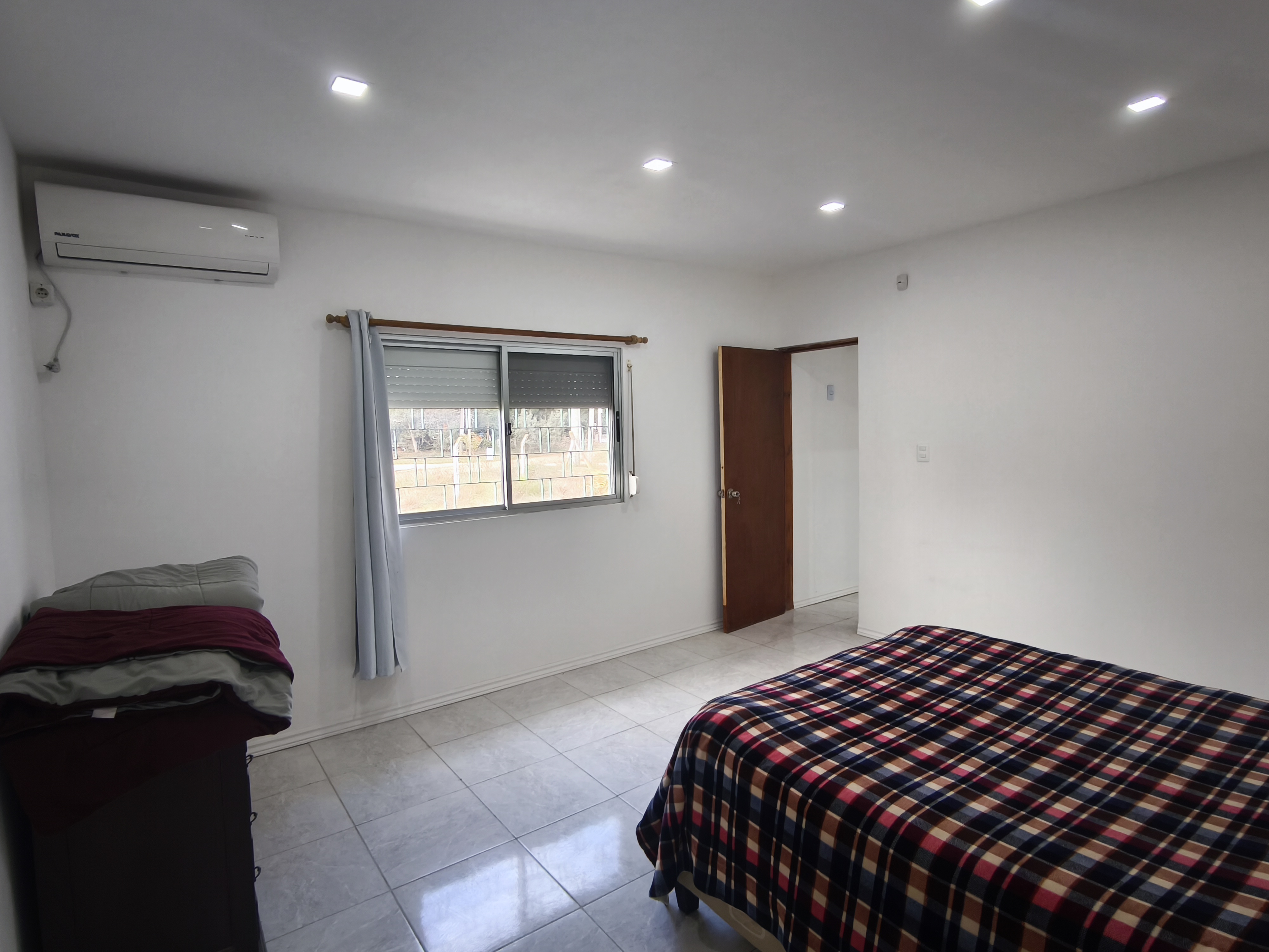 EXCELENTE CASA PADRON  UNICO 855 M2 ENTORNO NATURAL COMO POCAS · Foto 11