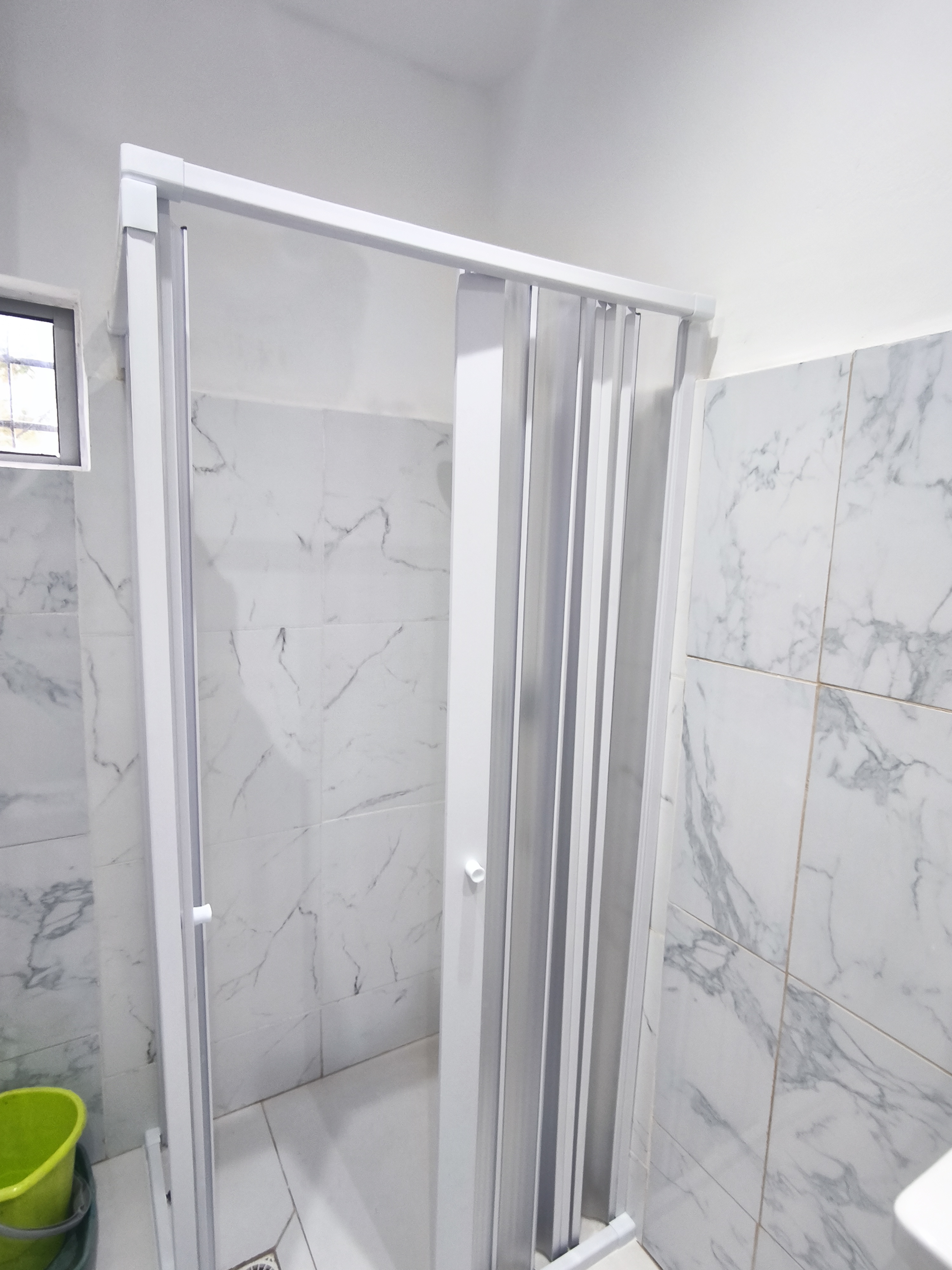 EXCELENTE CASA PADRON  UNICO 855 M2 ENTORNO NATURAL COMO POCAS · Foto 12