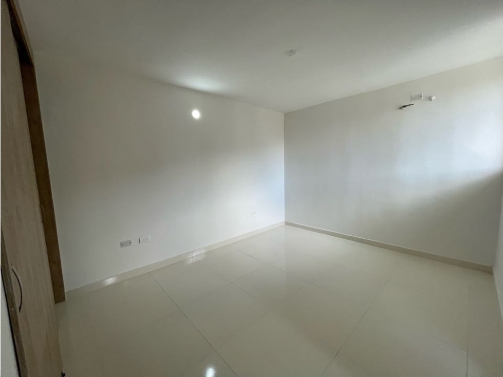 Apartamento en venta en Maria Eugenia, Santa Marta · foto 19 de 24