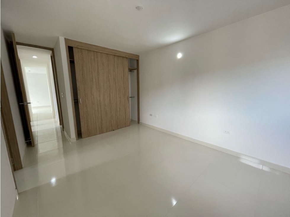 Apartamento en venta en Maria Eugenia, Santa Marta · foto 20 de 24