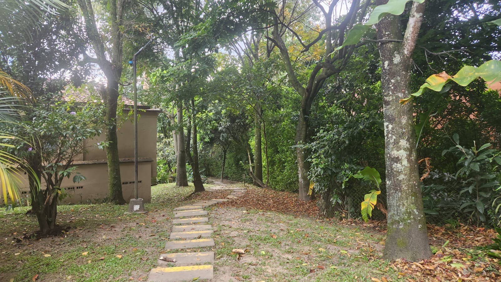 Apartamento en venta en Escobero, Envigado · foto 3 de 6
