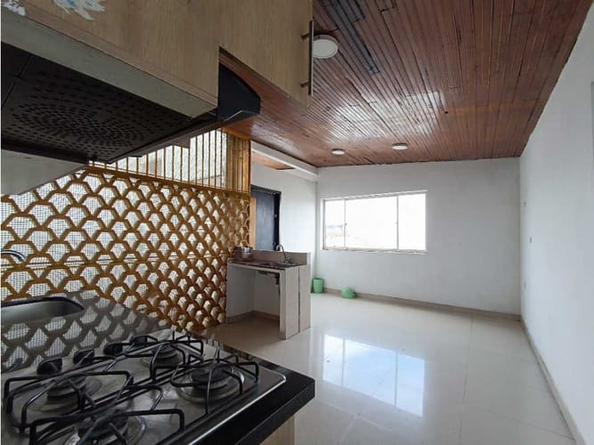 Local en arriendo en Avenida Santander, Manizales, 110 m² · foto 4 de 13
