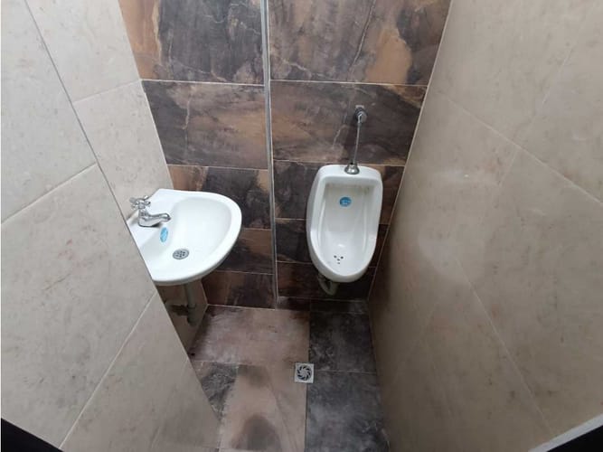 Local en arriendo en Avenida Santander, Manizales, 110 m² · foto 6 de 13