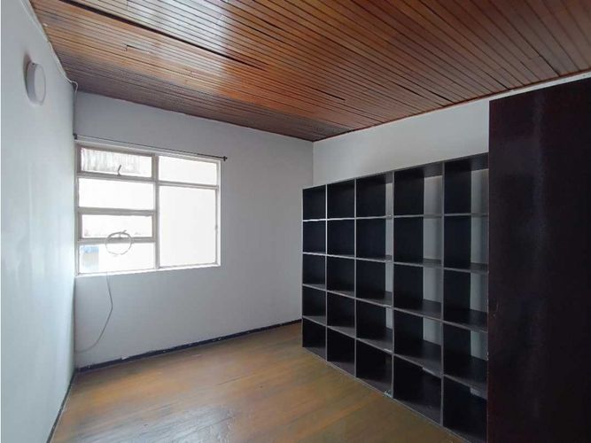 Local en arriendo en Avenida Santander, Manizales, 110 m² · foto 7 de 13