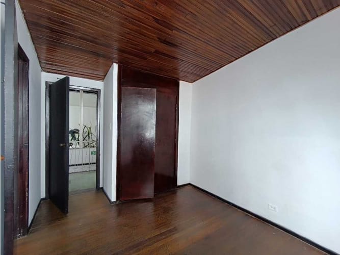 Local en arriendo en Avenida Santander, Manizales, 110 m² · foto 9 de 13