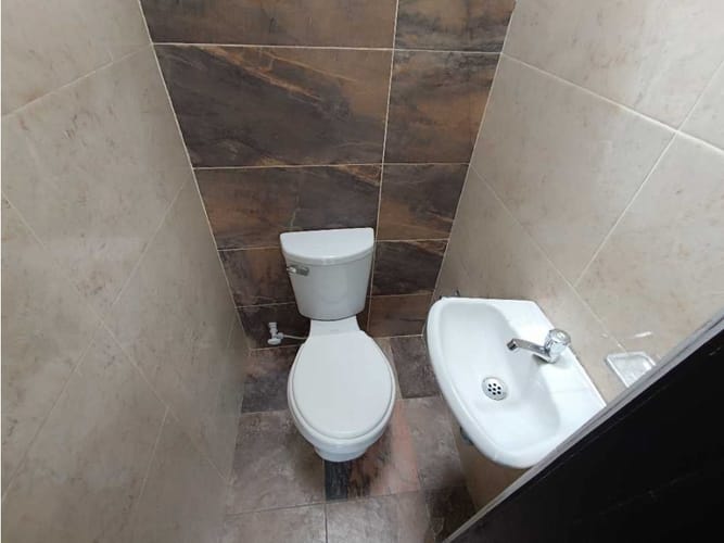 Local en arriendo en Avenida Santander, Manizales, 110 m² · foto 11 de 13