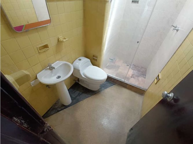 Local en arriendo en Avenida Santander, Manizales, 110 m² · foto 13 de 13