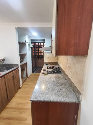 Apartment for rent in Prados de Sabaneta, Sabaneta