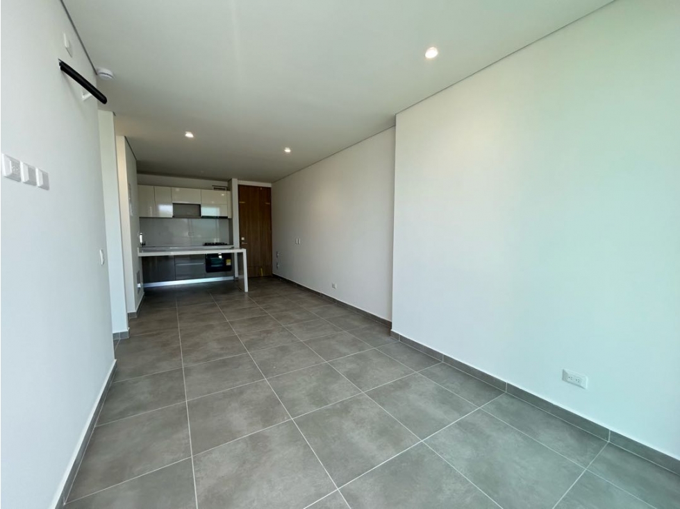 Apartamento en venta en Salguero, Santa Marta · foto 4 de 24