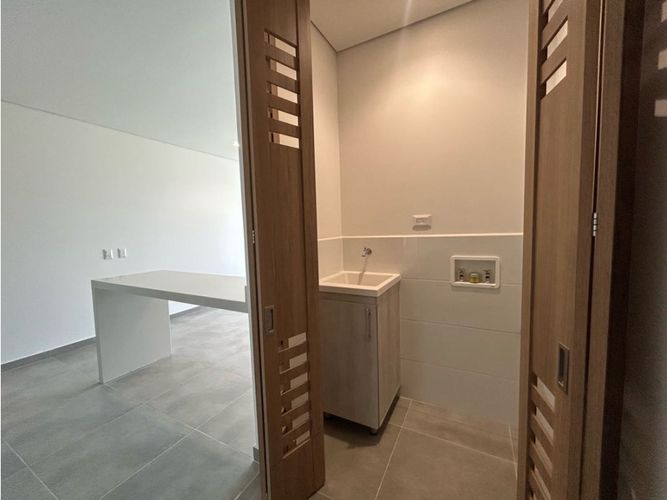 Apartamento en venta en Salguero, Santa Marta · foto 11 de 24