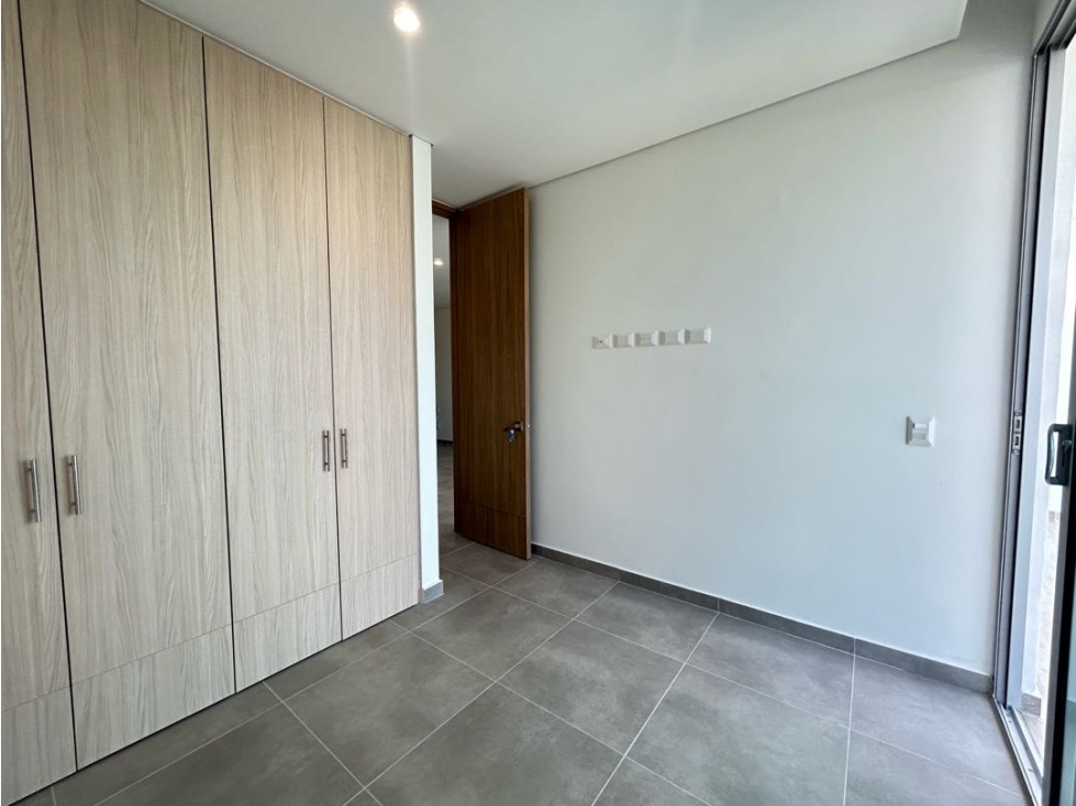 Apartamento en venta en Salguero, Santa Marta · foto 15 de 24