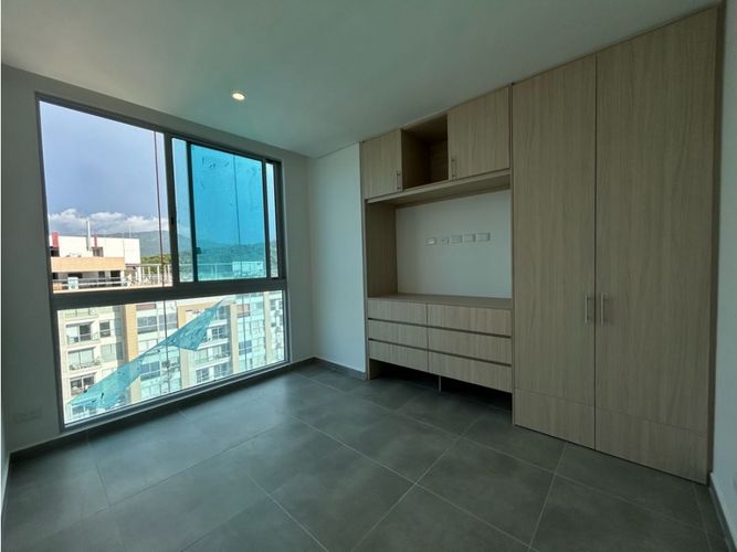 Apartamento en venta en Salguero, Santa Marta · foto 17 de 24