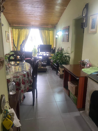 Apartamento en venta en El Tunal, Bogotá · foto 2 de 13