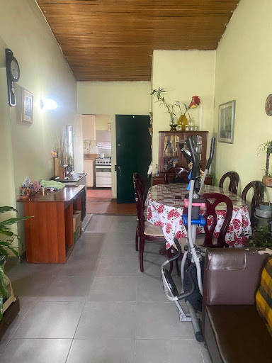 Apartamento en venta en El Tunal, Bogotá · foto 3 de 13