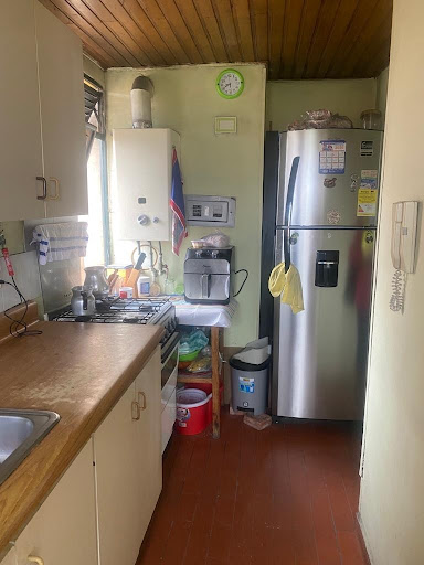 Apartamento en venta en El Tunal, Bogotá · foto 4 de 13