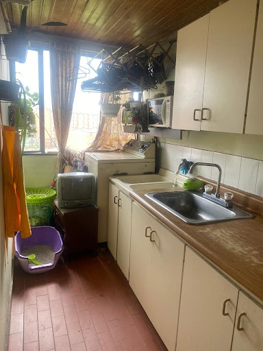 Apartamento en venta en El Tunal, Bogotá · foto 5 de 13