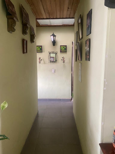 Apartamento en venta en El Tunal, Bogotá · foto 6 de 13
