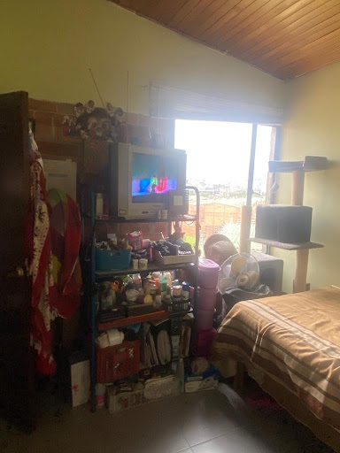 Apartamento en venta en El Tunal, Bogotá · foto 7 de 13