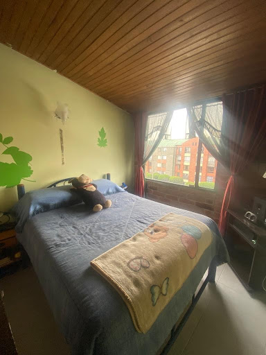 Apartamento en venta en El Tunal, Bogotá · foto 8 de 13