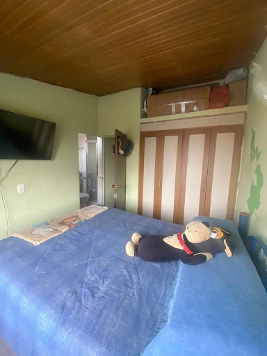 Apartamento en venta en El Tunal, Bogotá · foto 9 de 13