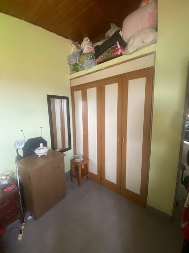 Apartamento en venta en El Tunal, Bogotá · foto 10 de 13