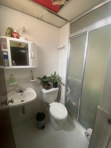 Apartamento en venta en El Tunal, Bogotá · foto 11 de 13